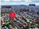 334 Mount Gravatt-Capalaba Road, Wishart QLD 4122