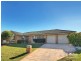 2 Silky Oak Court, Calamvale QLD 4116