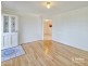 2 Silky Oak Court, Calamvale QLD 4116