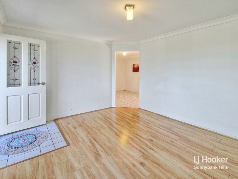 2 Silky Oak Court, Calamvale QLD 4116