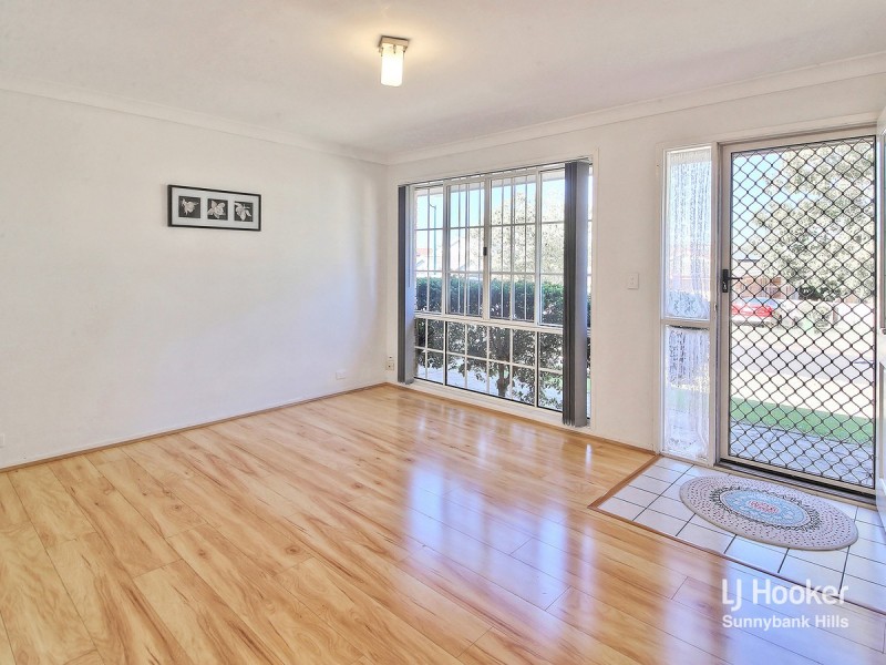 2 Silky Oak Court, Calamvale QLD 4116