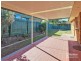 2 Silky Oak Court, Calamvale QLD 4116