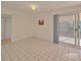 2 Silky Oak Court, Calamvale QLD 4116