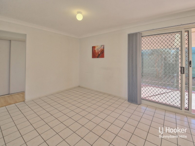 2 Silky Oak Court, Calamvale QLD 4116