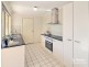 2 Silky Oak Court, Calamvale QLD 4116