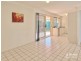 2 Silky Oak Court, Calamvale QLD 4116