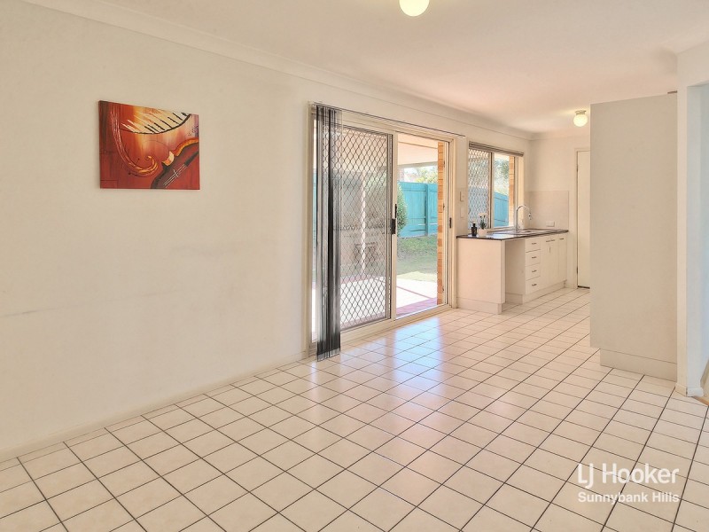 2 Silky Oak Court, Calamvale QLD 4116