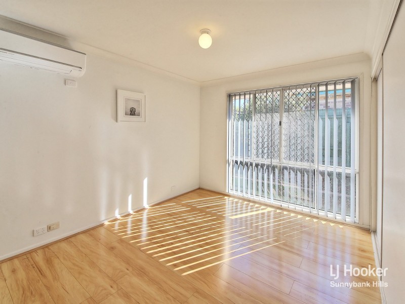 2 Silky Oak Court, Calamvale QLD 4116