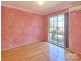 2 Silky Oak Court, Calamvale QLD 4116