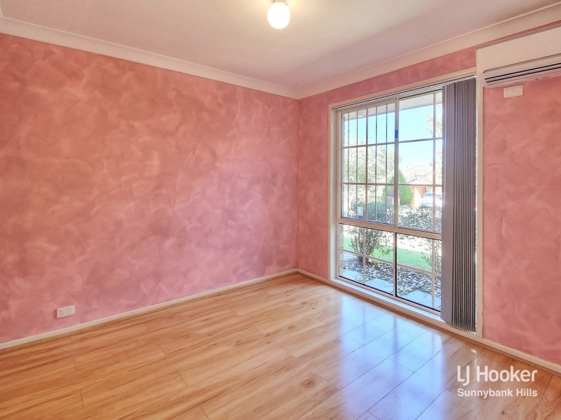 2 Silky Oak Court, Calamvale QLD 4116