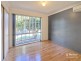 2 Silky Oak Court, Calamvale QLD 4116