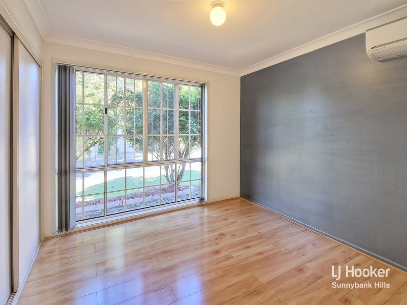 2 Silky Oak Court, Calamvale QLD 4116