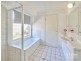 2 Silky Oak Court, Calamvale QLD 4116