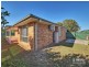 2 Silky Oak Court, Calamvale QLD 4116