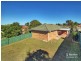 2 Silky Oak Court, Calamvale QLD 4116