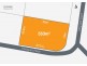2 Silky Oak Court, Calamvale QLD 4116