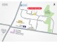 2 Silky Oak Court, Calamvale QLD 4116