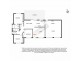 2 Silky Oak Court, Calamvale QLD 4116 Floorplan
