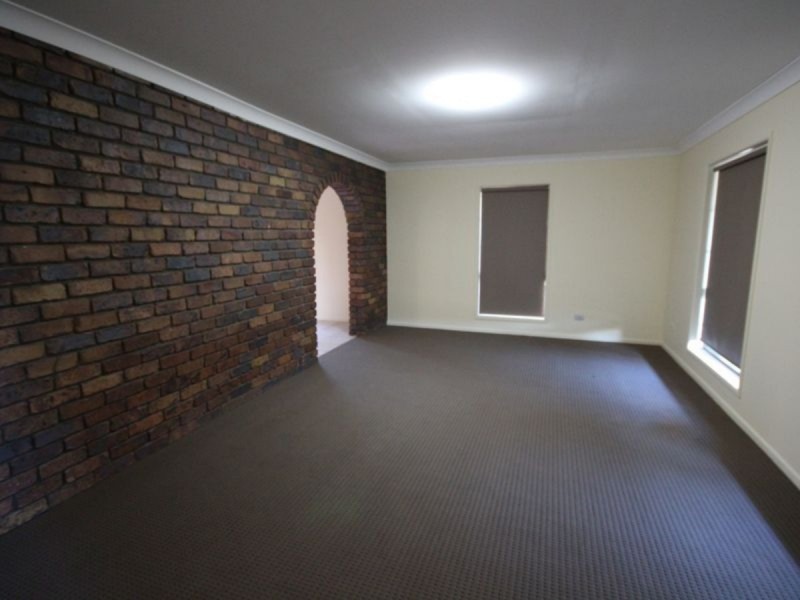 5 Devenish Street, Sunnybank QLD 4109