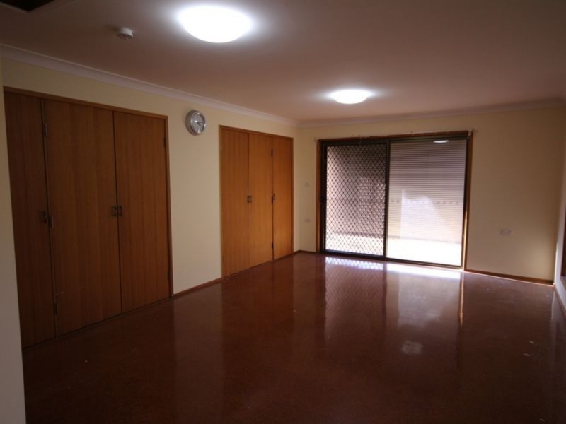 5 Devenish Street, Sunnybank QLD 4109