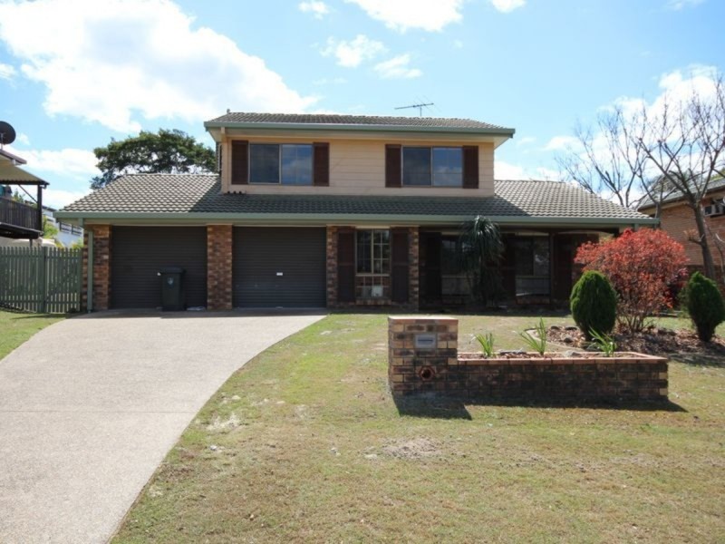 5 Devenish Street, Sunnybank QLD 4109