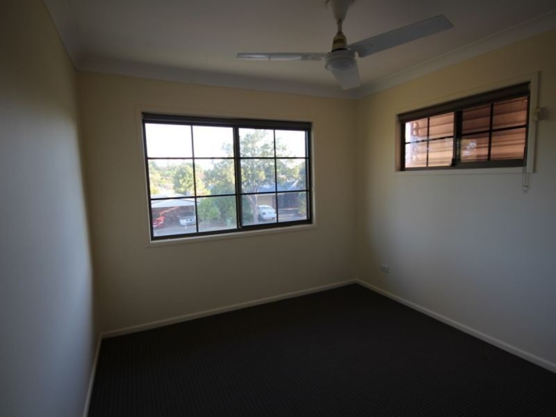 5 Devenish Street, Sunnybank QLD 4109