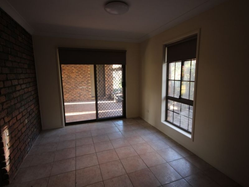 5 Devenish Street, Sunnybank QLD 4109