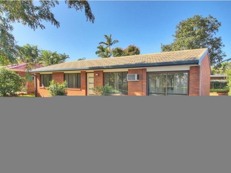 176 Jackson Road, Sunnybank Hills QLD 4109