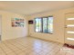 176 Jackson Road, Sunnybank Hills QLD 4109