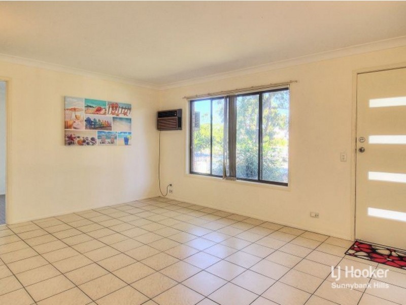 176 Jackson Road, Sunnybank Hills QLD 4109