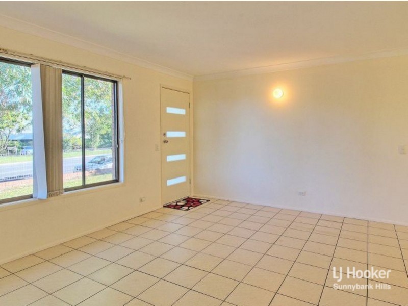 176 Jackson Road, Sunnybank Hills QLD 4109