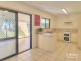 176 Jackson Road, Sunnybank Hills QLD 4109