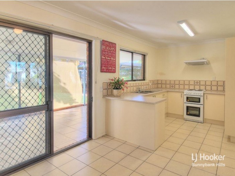 176 Jackson Road, Sunnybank Hills QLD 4109