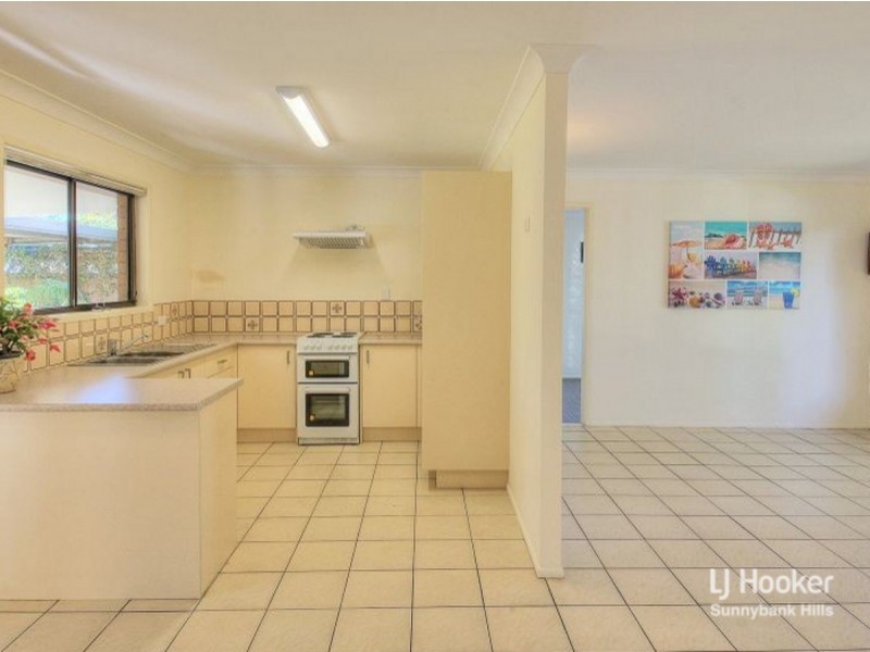 176 Jackson Road, Sunnybank Hills QLD 4109