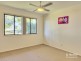 176 Jackson Road, Sunnybank Hills QLD 4109