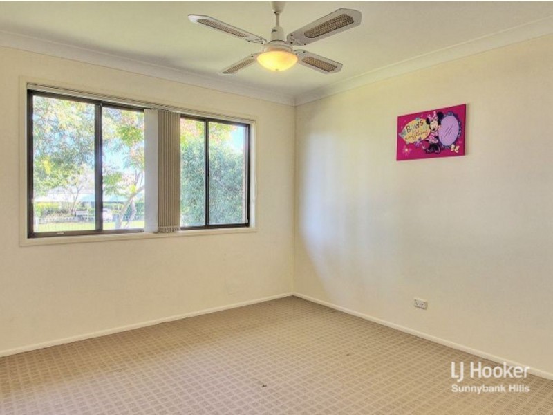176 Jackson Road, Sunnybank Hills QLD 4109
