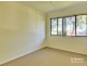 176 Jackson Road, Sunnybank Hills QLD 4109
