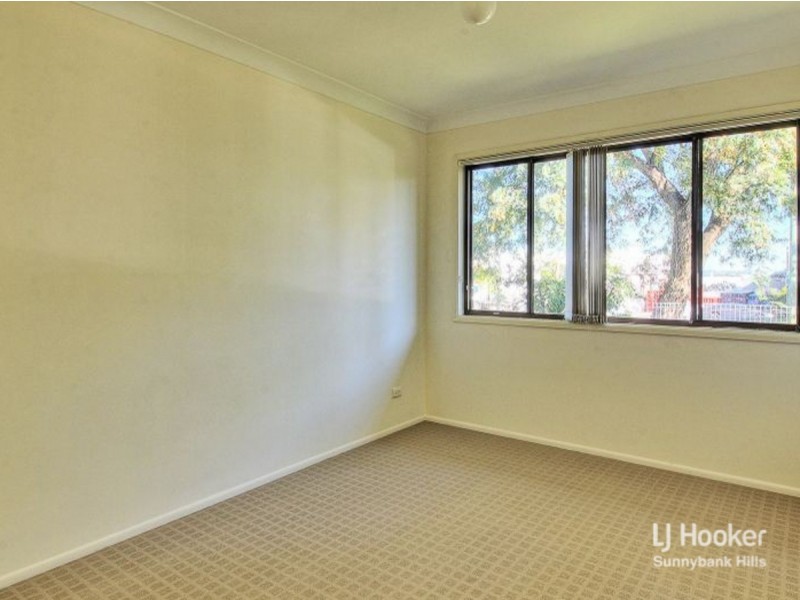 176 Jackson Road, Sunnybank Hills QLD 4109