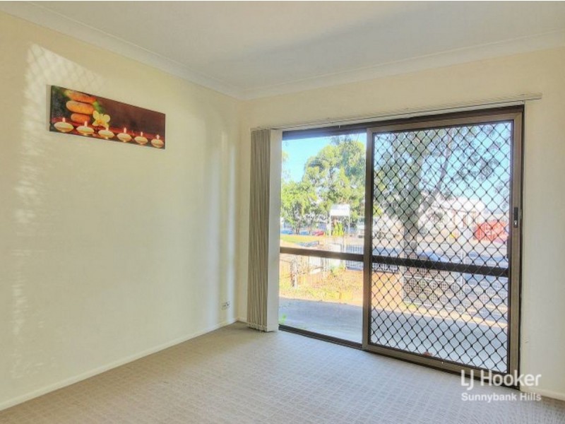 176 Jackson Road, Sunnybank Hills QLD 4109