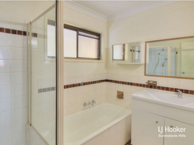 176 Jackson Road, Sunnybank Hills QLD 4109