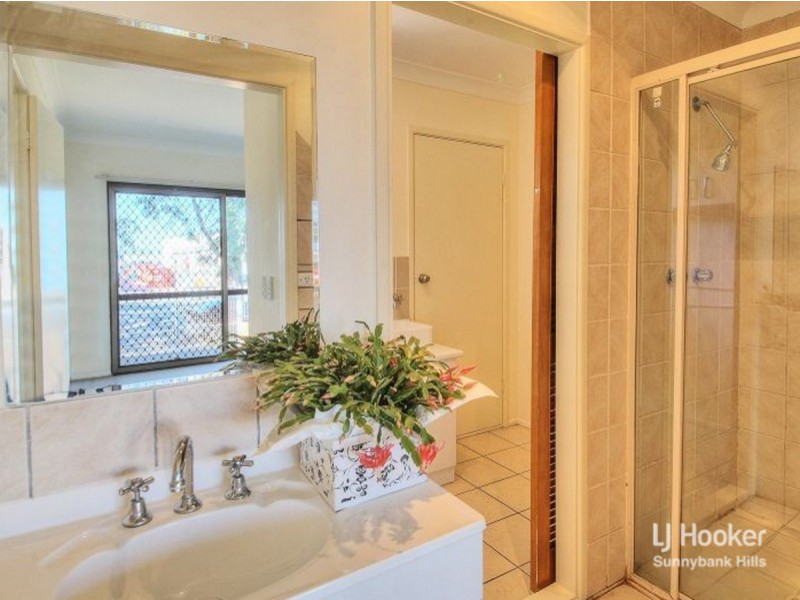 176 Jackson Road, Sunnybank Hills QLD 4109