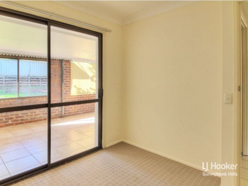 176 Jackson Road, Sunnybank Hills QLD 4109