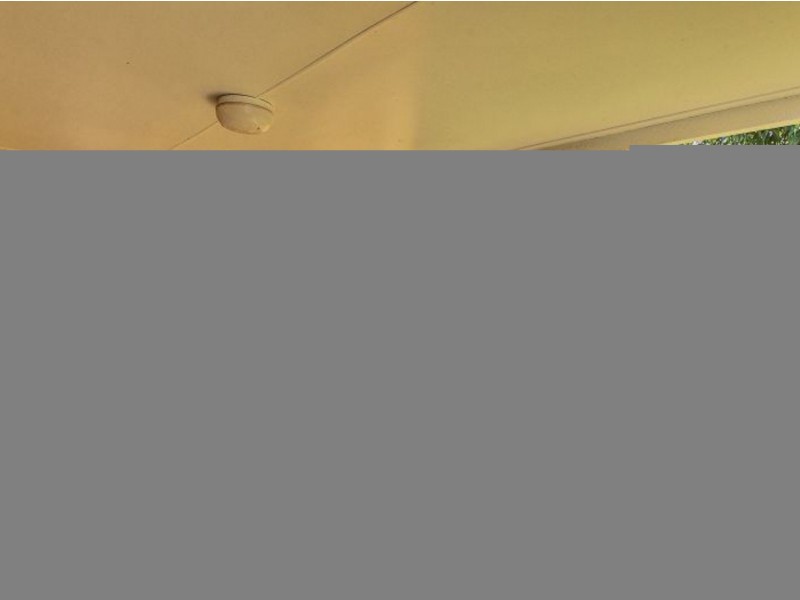 176 Jackson Road, Sunnybank Hills QLD 4109