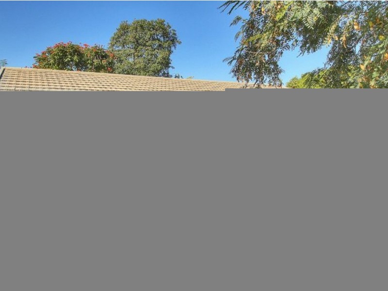 176 Jackson Road, Sunnybank Hills QLD 4109