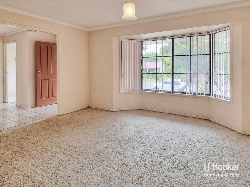 38 Marong Street, Sunnybank Hills QLD 4109