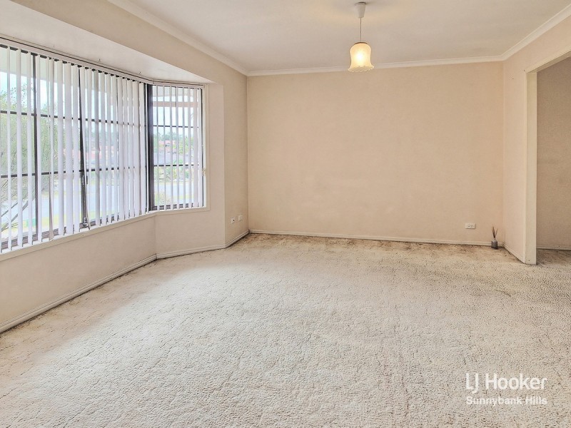 38 Marong Street, Sunnybank Hills QLD 4109