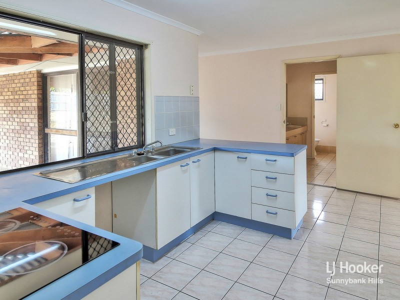 38 Marong Street, Sunnybank Hills QLD 4109