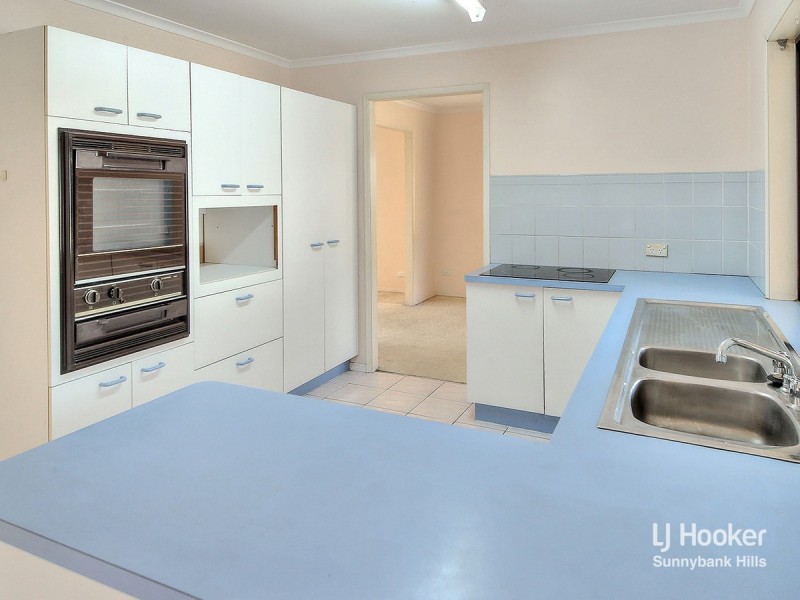 38 Marong Street, Sunnybank Hills QLD 4109