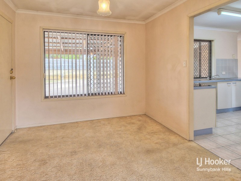 38 Marong Street, Sunnybank Hills QLD 4109