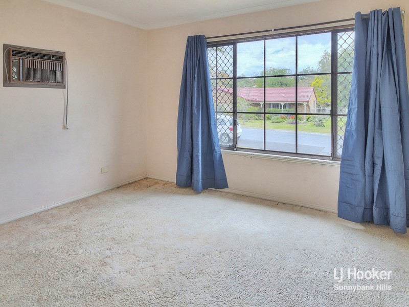 38 Marong Street, Sunnybank Hills QLD 4109